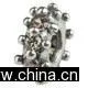 Silver Casting thumbnail-1