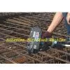Automatic Rebar Tying Machine thumbnail-1