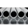 Seamless Steel Tubes thumbnail-1