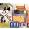 MDK-750 Laser Engraving Machine thumbnail-1