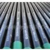 Petroleum Casing and Tubing thumbnail-1