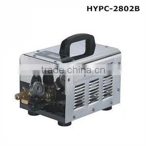 Low Price Fog Machine Stainless Steel Cover Mini Fog Machine thumbnail-1