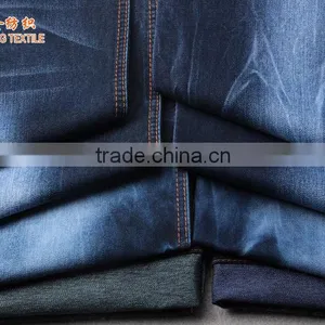 2018hot Selling Cheap New Model Sex Women Clothing thumbnail-2