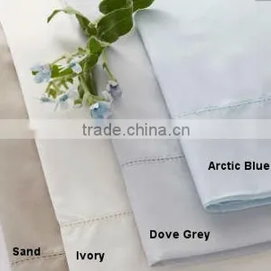 100% Lyocell Sheet Set thumbnail-3