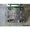 Stamping Die thumbnail-1