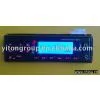 Car Audio thumbnail-1