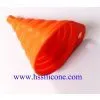 Silicone Collapsible Funnel thumbnail-1