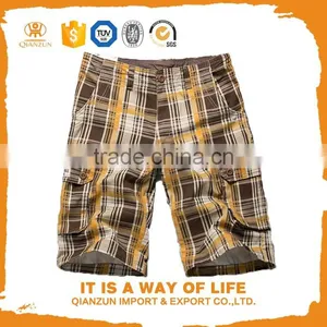 Cheap Wholesale Jogger Shorts Wholesale Jogger Shorts thumbnail-2