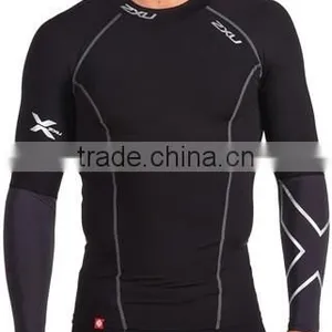 Compression Tights thumbnail-1