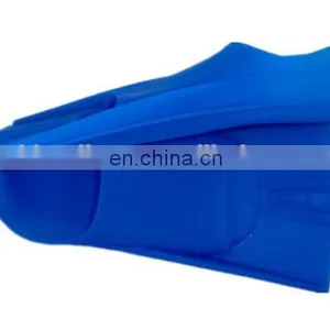 Hight Qulity Silicone Frog Shoes, ,Diving Frog Shoes thumbnail-4