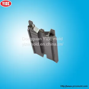 Toyota Punch and Die With Grinding Precision 0.001mm thumbnail-1
