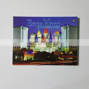 2017 Popular Unusual Online Birtdhay Greeting Cards thumbnail-3