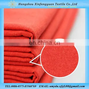 Viscose Rayon Linen Blend Fabric Linen Fabric Composition thumbnail-1