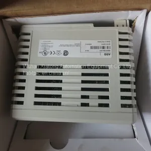 IPM2-P0904HA thumbnail-3