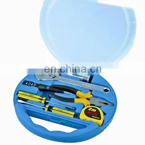 Combined Tools Kits Cordless thumbnail-1