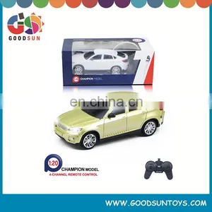 1:20 4wd Radio Control Drift Car Mini Classic Car Baby Toys Manufacturers China Battery Operated Toy Car 029224 thumbnail-3