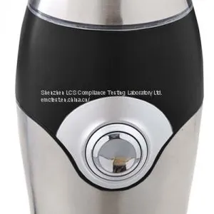 Coffee Grinder KWG-150 thumbnail-1