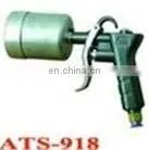 High-Efficiency Ionizing Air Gun thumbnail-1
