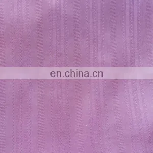 100% Cotton Jacquard Ladies Dress Fabric Textile thumbnail-1