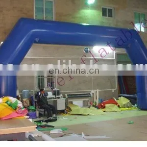 Inflatable Arch thumbnail-1