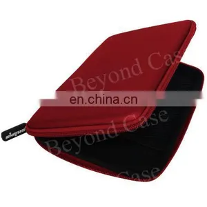 Custom Protective Eva Foam 7.85 Inch Tablet Case thumbnail-4