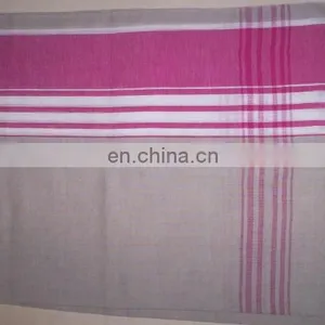 100% Cotton Kikoy thumbnail-2