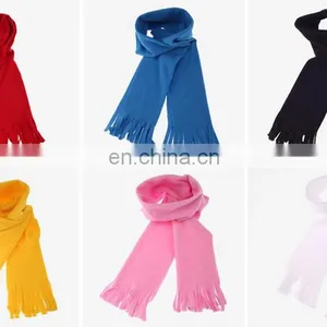 Outdoors Cycling Balaclava Hood Fleece Windproof Winter Thick Collars For Man thumbnail-5