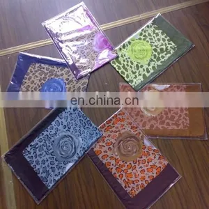 Floral Printing Good Quality Wholesale Cheap Chiffon Scarf For Laides thumbnail-1