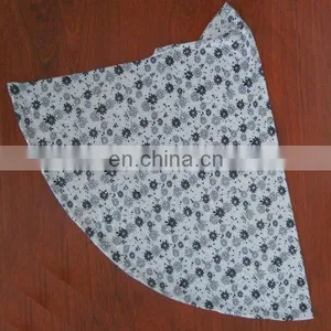 2017 Newest Middle East Popular Style Polyester Hijab Muslim Women Glisten thumbnail-3