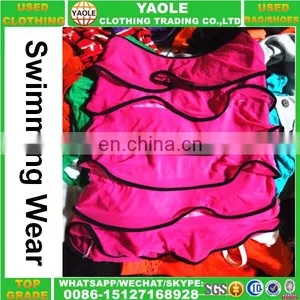 Used Swimwear Used Clothing California Used Clothing Export Africa thumbnail-5
