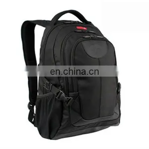 Charming Multifunctional Laptop Bags With Headphone-hole thumbnail-1