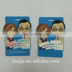 Inkjet Printer for PVC Materials thumbnail-4