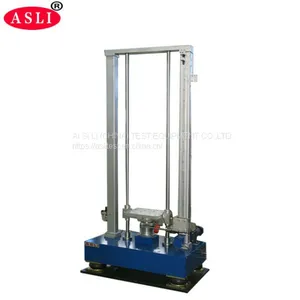 Shock Tester thumbnail-1