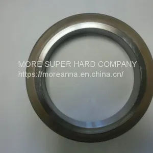 Metal Bond Diamond Grinding Wheel Polishing Glass thumbnail-3