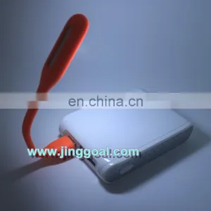 USB Light thumbnail-6