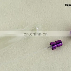 50ml Stock Empty Glass Perfume Bottle thumbnail-1