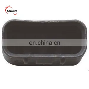 Ignition Coil 9008019027 9091902230 9091902249 9091902250 CL575 thumbnail-2