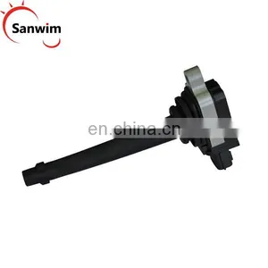 Japanese Car Accessories Ignition Coil 22448-ED80E thumbnail-1