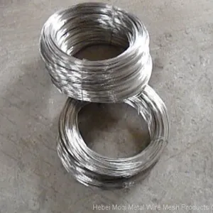 Cheap Price Wire Ropes Steel Rope Stainless Steel Wire thumbnail-3