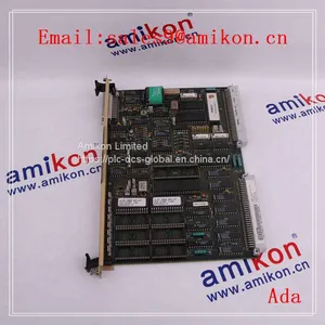Drive System Power Supply Abb PM866K01 3BSE050198R1 Ipsys01 Spare Parts Module thumbnail-1