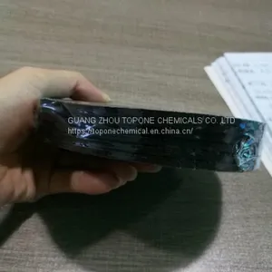 Best Sale Black Mosquito Coil 138mm Natural Mosquito Repellent thumbnail-2