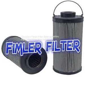 FILTER 3I1828,3I1825,3I1827,3I1825,3I1810,3I1773,3I1772,3I1771 thumbnail-1