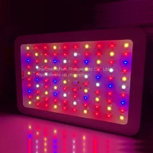 2018 OFF Promotions! Led Grow Light 300w Full Spectrum Led Grow Lights With 2 Years Warranty thumbnail-3