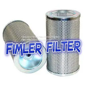 Faun-Frisch Filters 1695782,1470703, 1470717, 1470718, 1470721, 1470730, 1470731, 1470823, 1470827 thumbnail-1