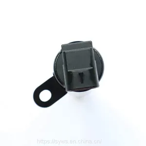 Auto Spare Parts VVT Hydraulic Variable Valve Timing 24355-3E000 for Bmw thumbnail-2