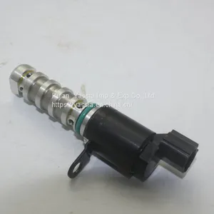 2013 Sonata Tucson 24355-2G500 VVT Solenoid thumbnail-3