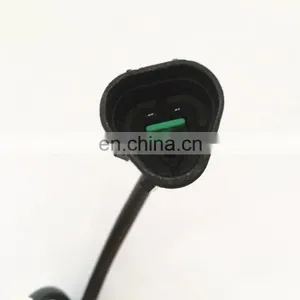 Crankshaft Position Sensor PC362 for Mitsubishi Galant OEM#MD329924 thumbnail-4