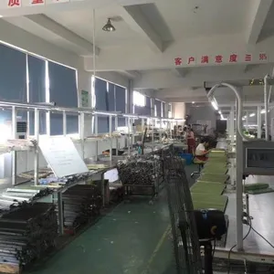 Shenzhen Shentongzhou Trading Co., Ltd. company overview - view 1 thumbnail