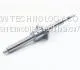 Industrial Applications of High-quality Ball Screw for Automation Equipment thumbnail-1