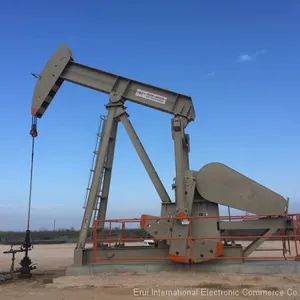 API Oil Pumping Unit thumbnail-1